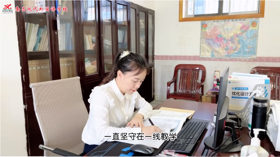 55044dc0031329628110e2316684560a.png 55044dc0031329628110e2316684560a.png