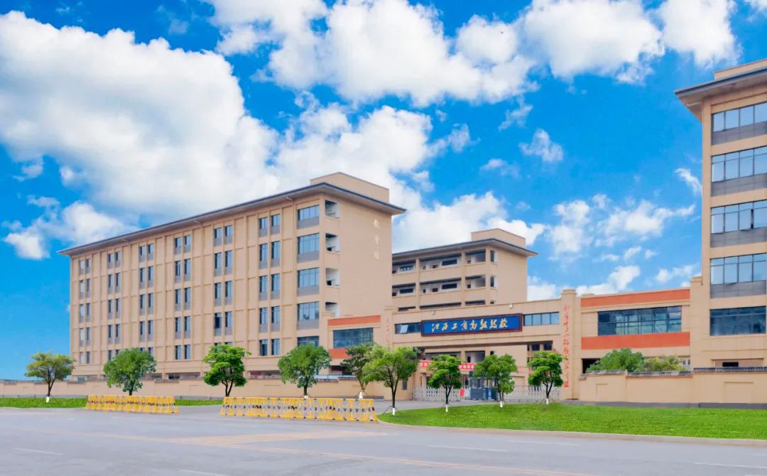 07739467dcfe1af47954a3af5fc665a4.jpg 07739467dcfe1af47954a3af5fc665a4.jpg