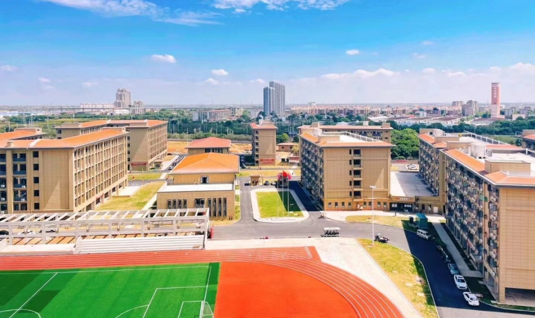 d84bbffb7953f82b43ae7464b8f9038a.png d84bbffb7953f82b43ae7464b8f9038a.png