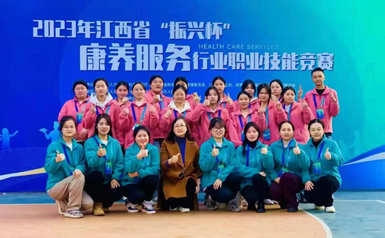 6f31aba98d98bf4aafaaa9292f0c16d1.png 6f31aba98d98bf4aafaaa9292f0c16d1.png