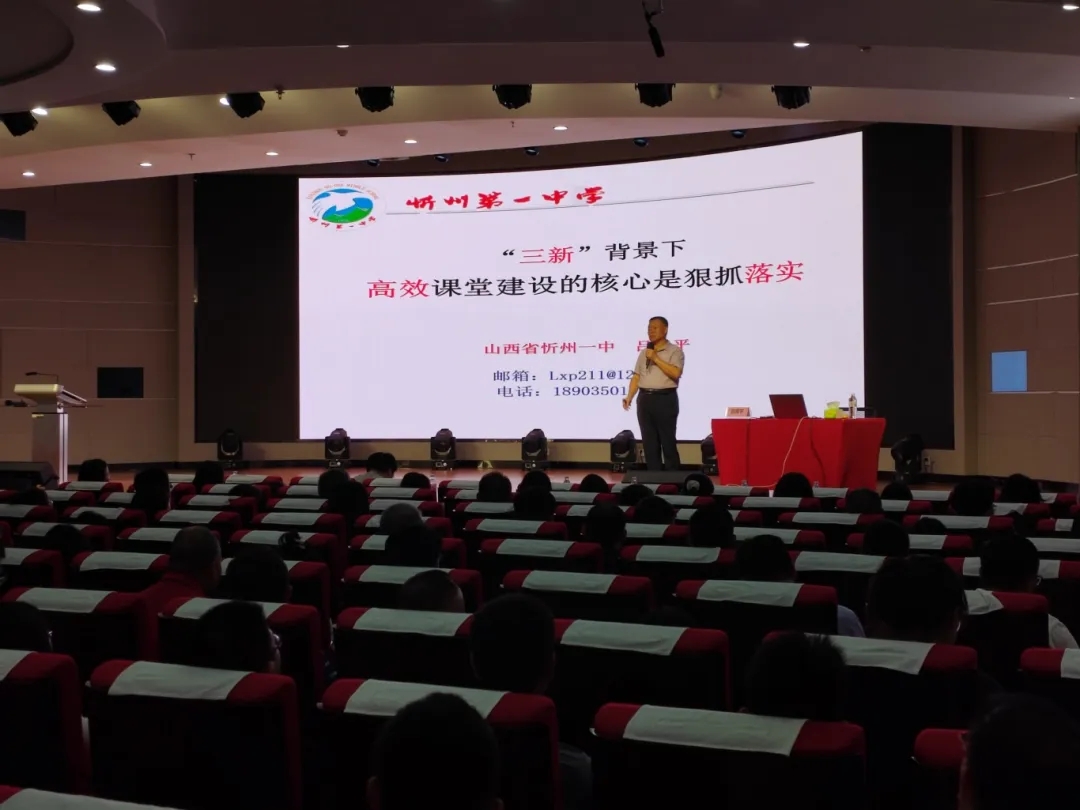 c55d997010c6962c82a76276ed9e1d5.jpg c55d997010c6962c82a76276ed9e1d5.jpg