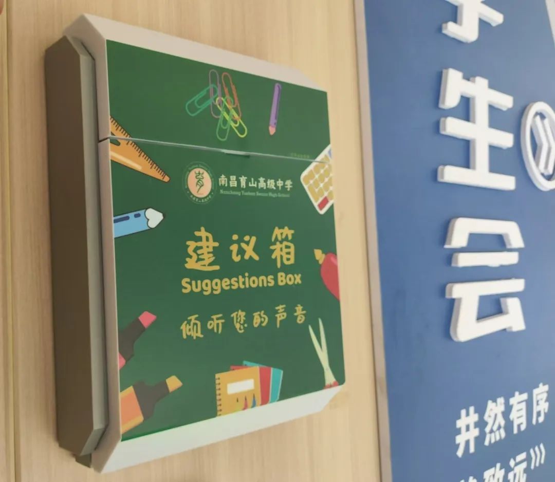 fd8ab2d54aad80129ce93ded5d5e0a63.jpg fd8ab2d54aad80129ce93ded5d5e0a63.jpg