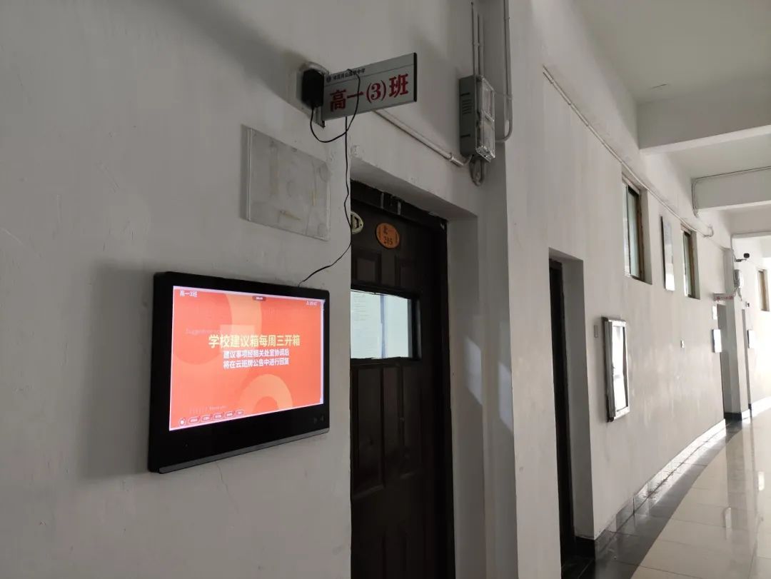 7fdb8fd85703127fa4ef128e1c99c68f.jpg 7fdb8fd85703127fa4ef128e1c99c68f.jpg