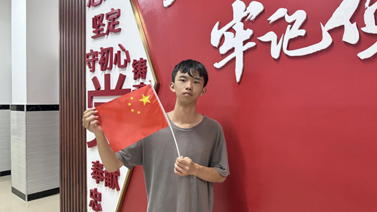 7ce42ff898fe41f583a43a9bcc51777c.png 7ce42ff898fe41f583a43a9bcc51777c.png