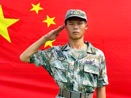 df9a35d3a17611f347a895d19715db37.png df9a35d3a17611f347a895d19715db37.png