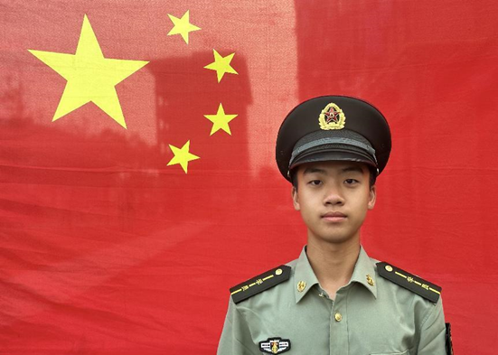 3b9f56754bc5321f02ebdc2ea803e511.png 3b9f56754bc5321f02ebdc2ea803e511.png