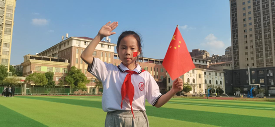 dc48a4de4d5e8edb72e7fe52425a71f0.png dc48a4de4d5e8edb72e7fe52425a71f0.png