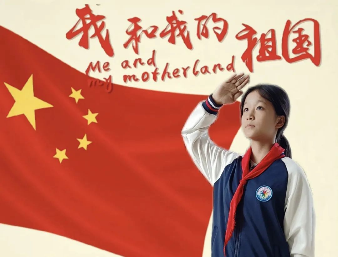 6534fd819ff5c9f38e9b73d0103e8bab.jpg 6534fd819ff5c9f38e9b73d0103e8bab.jpg