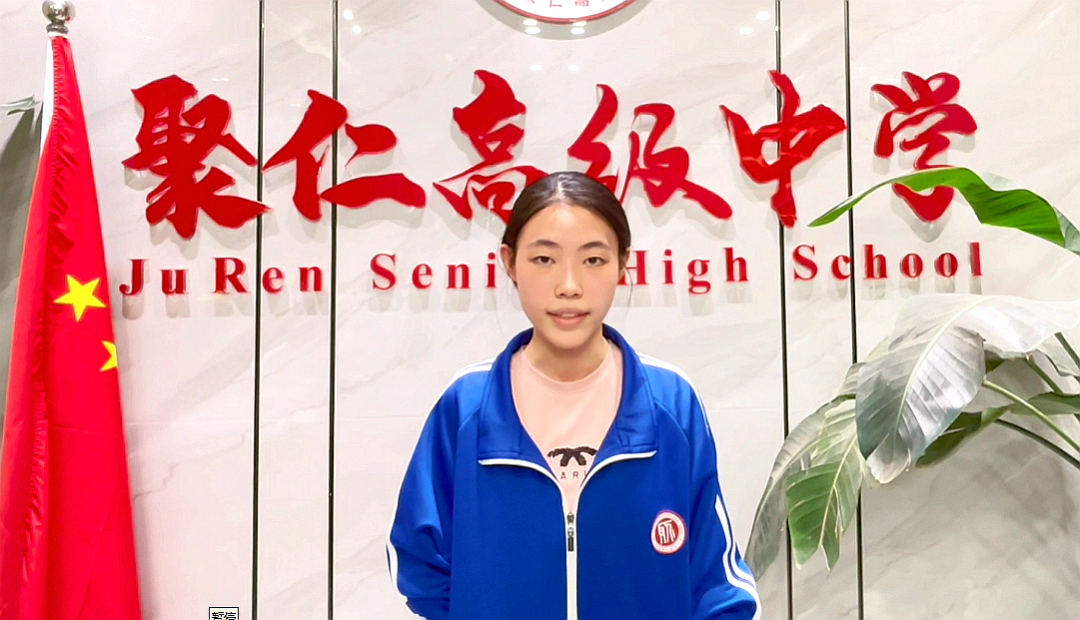 c429721e352c48a3f2aaa0614c2a3140.png c429721e352c48a3f2aaa0614c2a3140.png