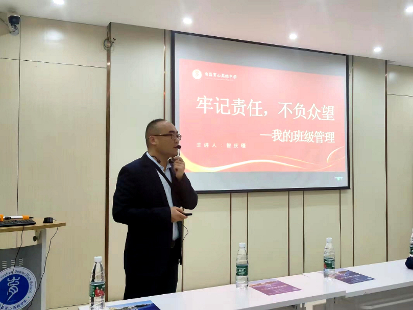 c70751f78594b332e23465722d5d02ef.png c70751f78594b332e23465722d5d02ef.png