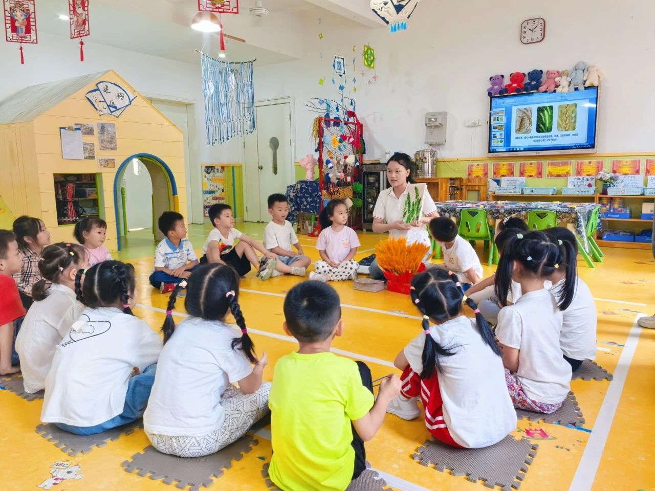 3bf601fa366621743570f5eee369c2da.jpg 3bf601fa366621743570f5eee369c2da.jpg