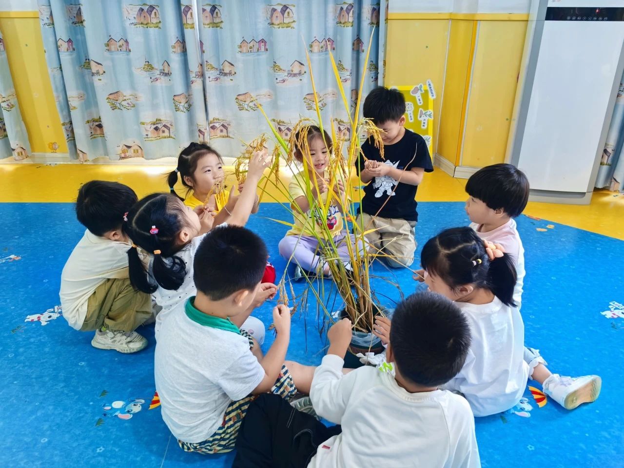 0f8324b7af912bad730027fb56d8b6e6.jpg 0f8324b7af912bad730027fb56d8b6e6.jpg