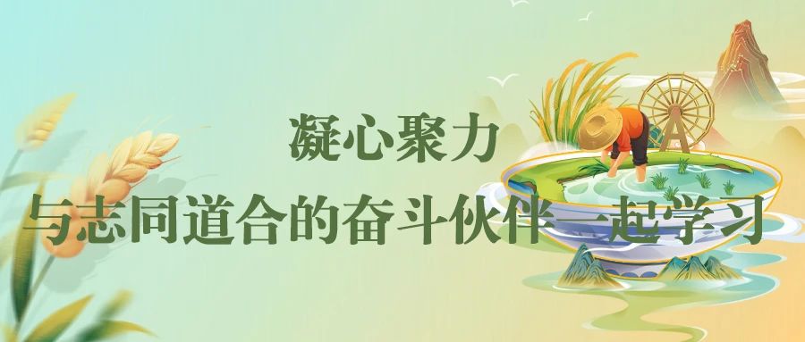 901321dfab3fe6758bf2b22e6e562cea.jpg 901321dfab3fe6758bf2b22e6e562cea.jpg