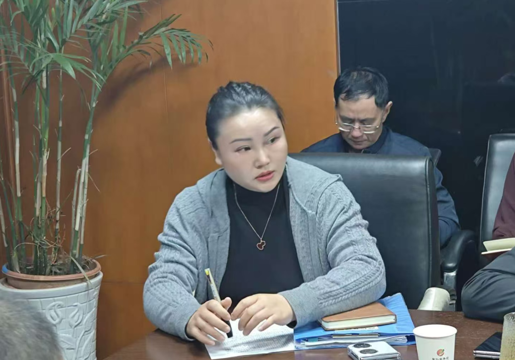 5b6beebf1dff409a2b03de2bf4fa690a.png 5b6beebf1dff409a2b03de2bf4fa690a.png