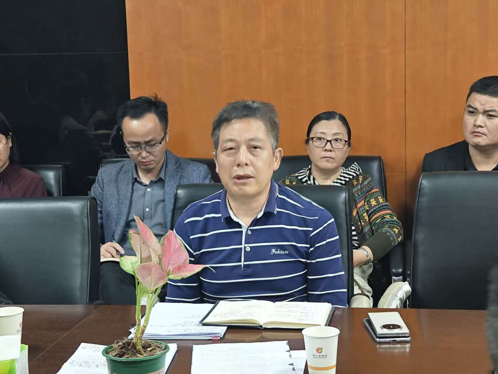 3f4dde46b7ccf54171a0376990c8c399.png 3f4dde46b7ccf54171a0376990c8c399.png