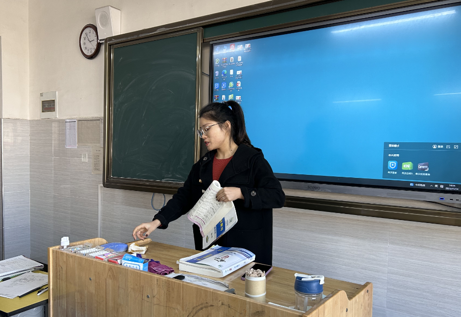 ea7bf1a9a51e7c9d2847df278fd48e33.png ea7bf1a9a51e7c9d2847df278fd48e33.png