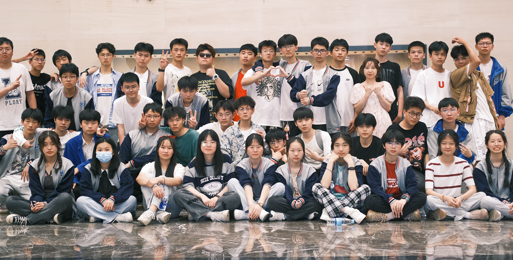 6a47403e072ca8d212ecc3124734774f.png 6a47403e072ca8d212ecc3124734774f.png